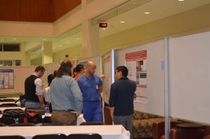 Research Day 2016