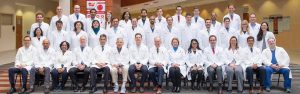 Department Of Neurological Surgery – University Of Wisconsin School Of ...