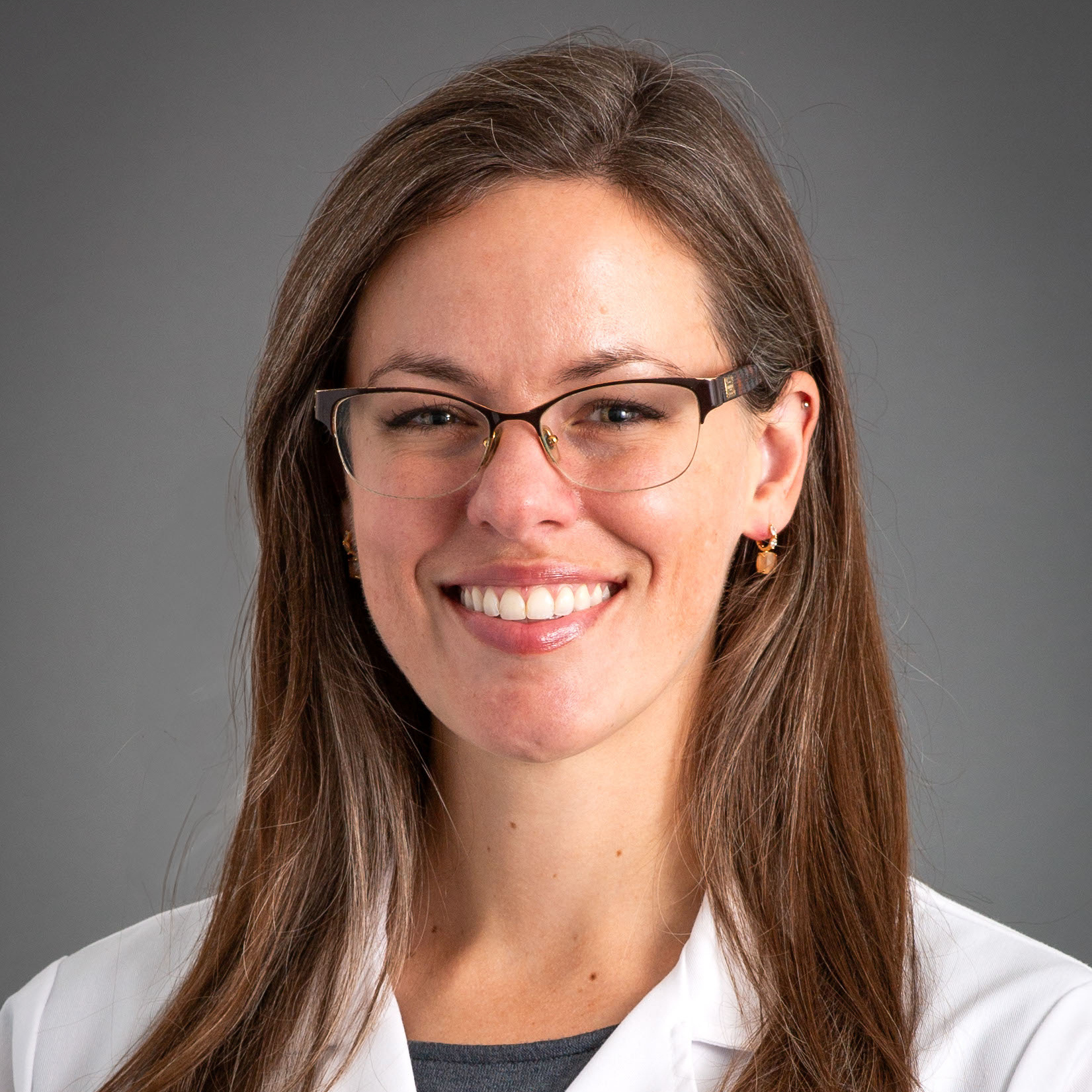 Stone McGuire, Laura – Department of Neurological Surgery – UW–Madison